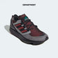 ADIDAS EQUIPMENT TAKUMI SEN