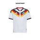 ADIDAS GERMANY 2026 WORLD CUP HOME KIDS