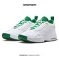 NIKE JORDAN MAX AURA 6