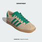 ADIDAS STADT