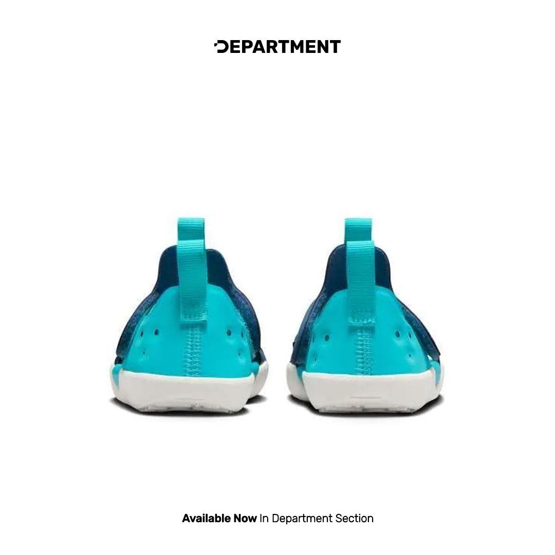 NIKE SUNRAY PROTECT 4 (TD)