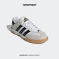 ADIDAS SAMBA MN