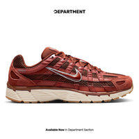 NIKE P-6000 SE
