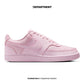 NIKE W COURT VISION LO