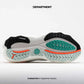 PUMA FOREVERRUN NITRO 2 Department