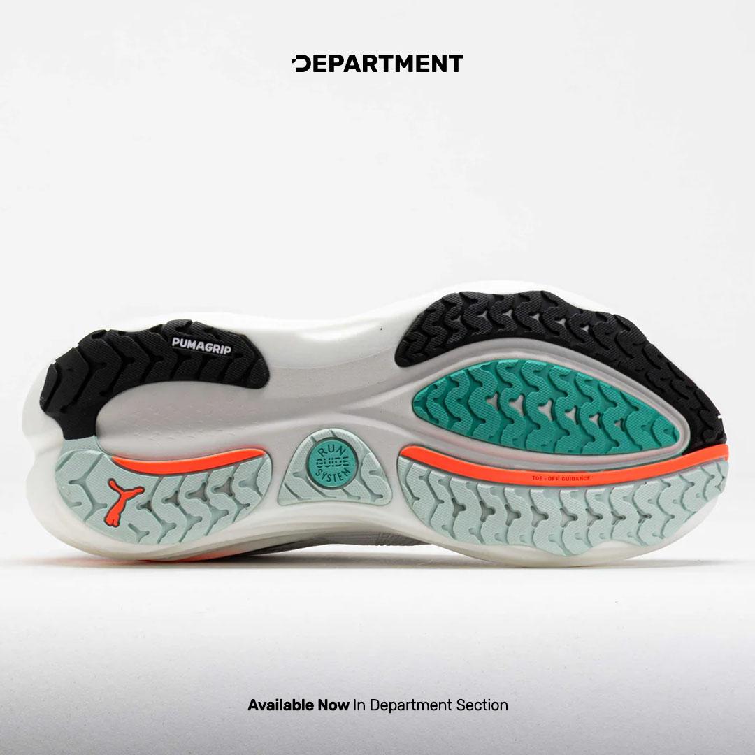 PUMA FOREVERRUN NITRO 2 Department
