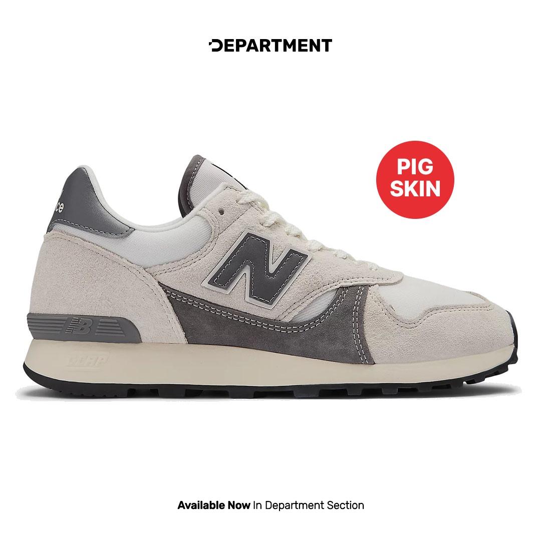 NEW BALANCE 475