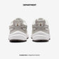 NIKE WMNS INITIATOR
