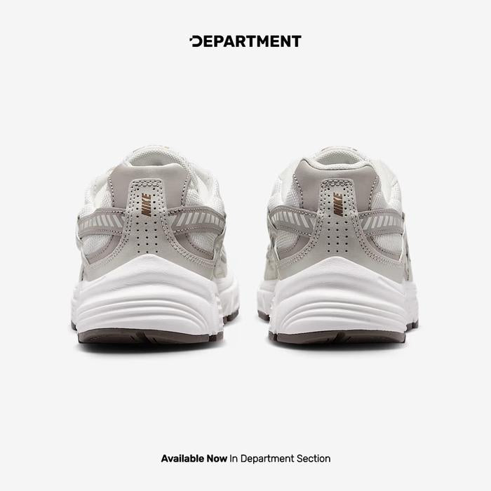 NIKE WMNS INITIATOR