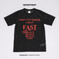 PUMA NINE TO FIVE MESH TOP