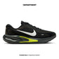 NIKE JOURNEY RUN