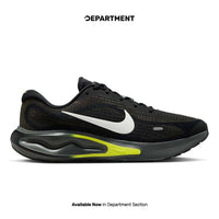 NIKE JOURNEY RUN