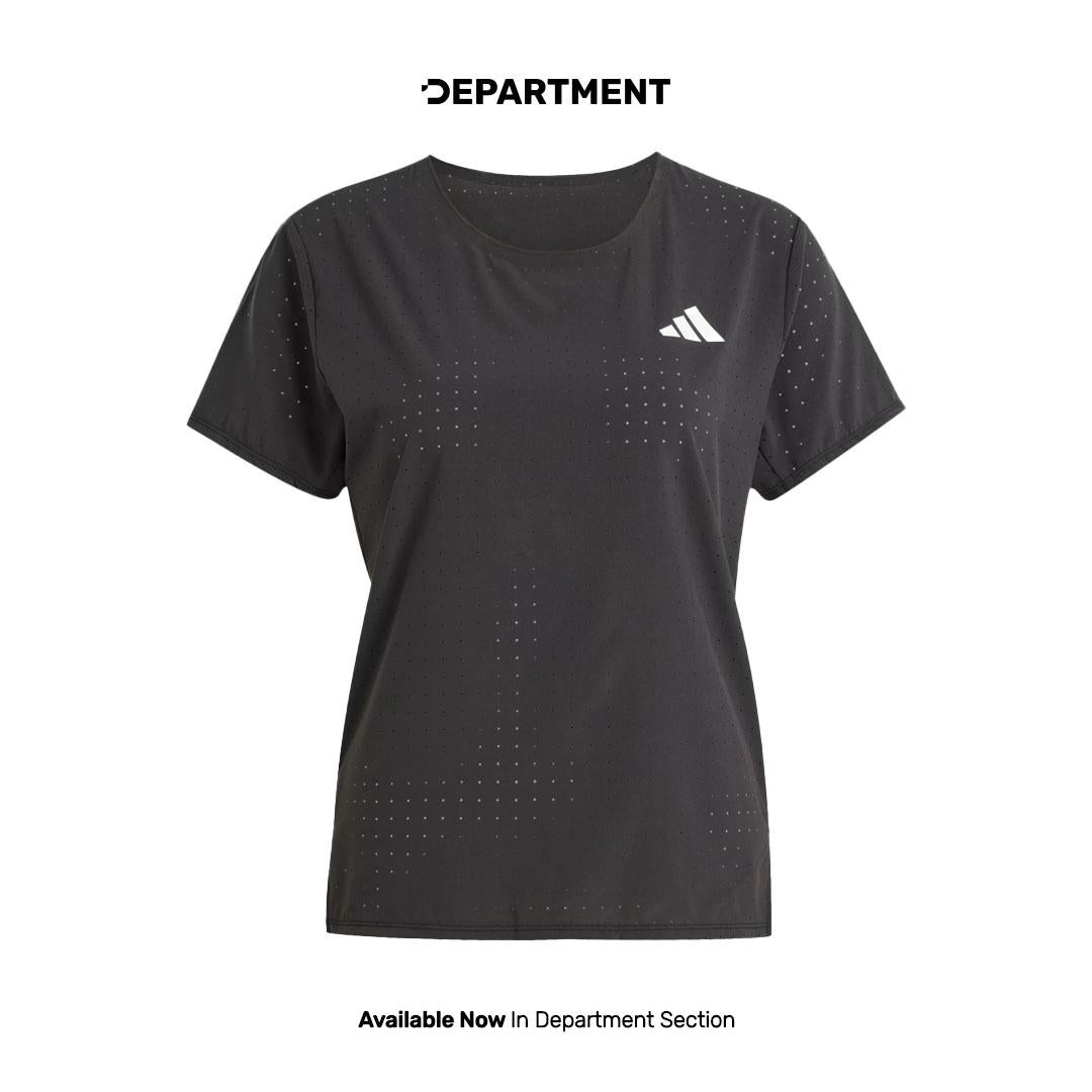 ADIDAS ADIZERO