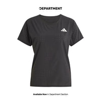 ADIDAS ADIZERO