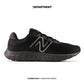 NEW BALANCE 520 V8