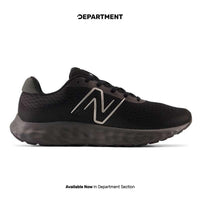 NEW BALANCE 520 V8