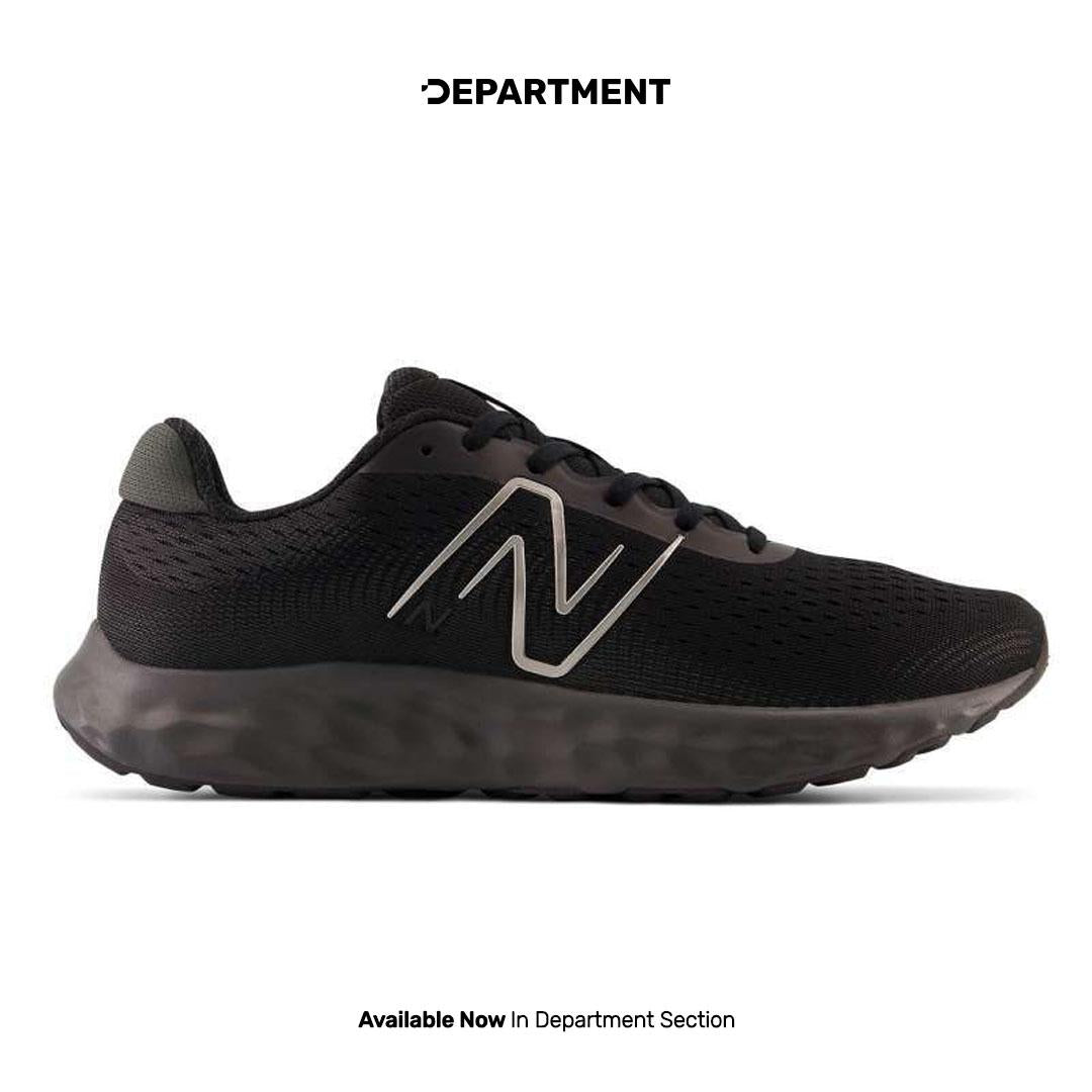 NEW BALANCE 520 V8