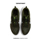 NIKE DOWNSHIFTER 12 Department