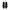 NIKE DOWNSHIFTER 12 Department