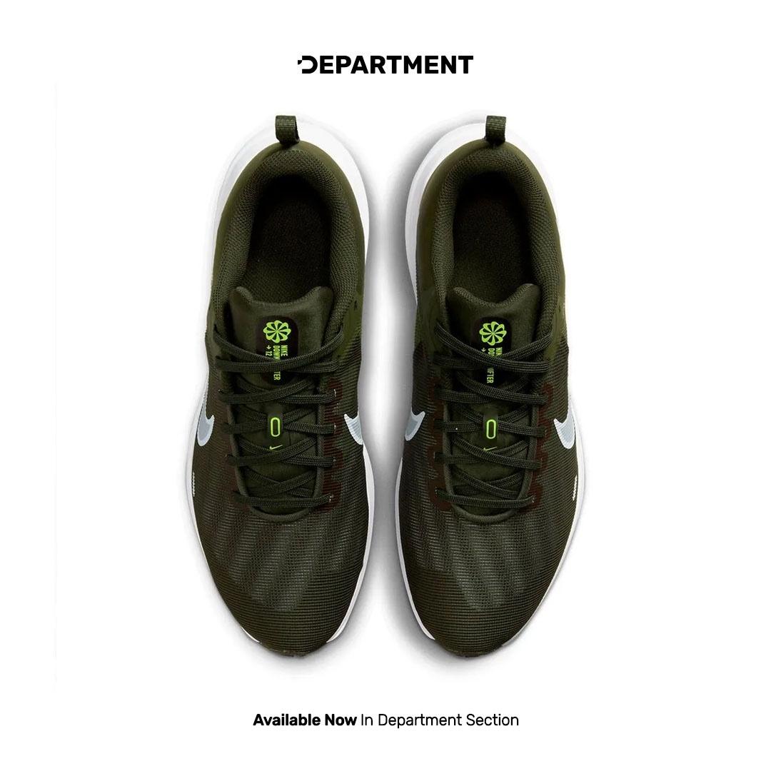 NIKE DOWNSHIFTER 12