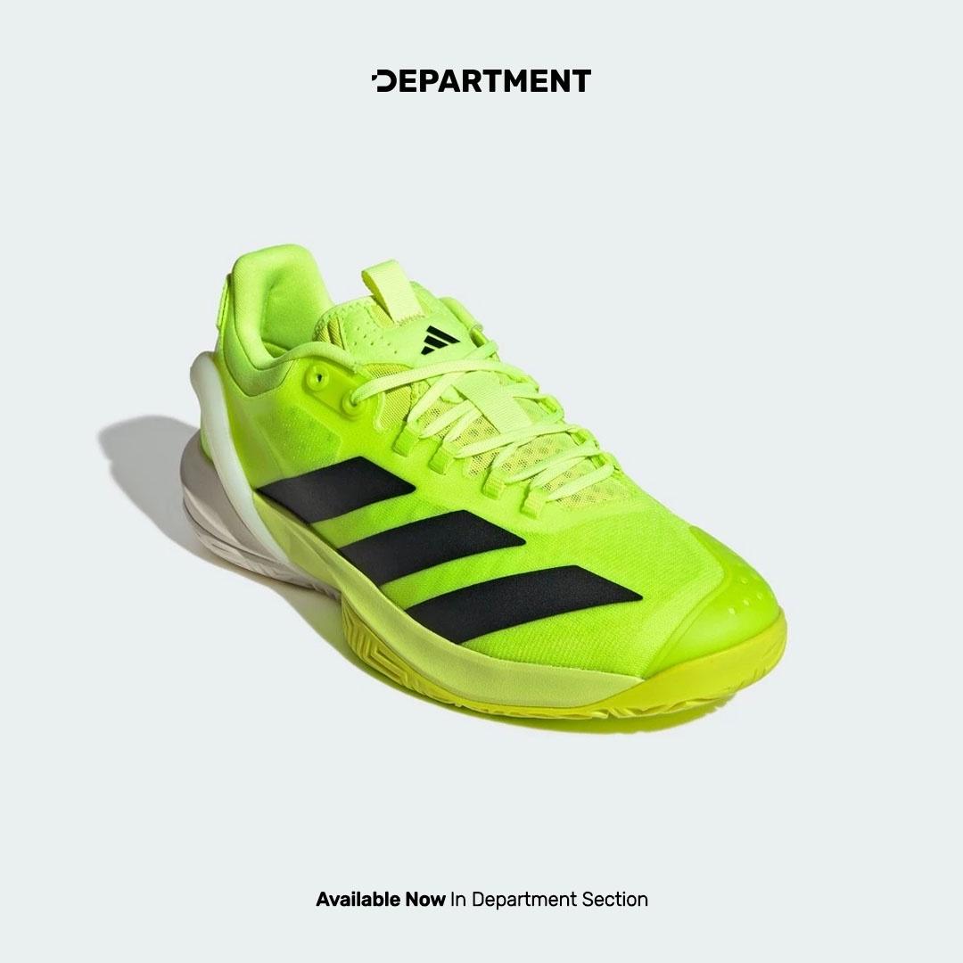 ADIDAS ADIZERO CYBERSONIC 2