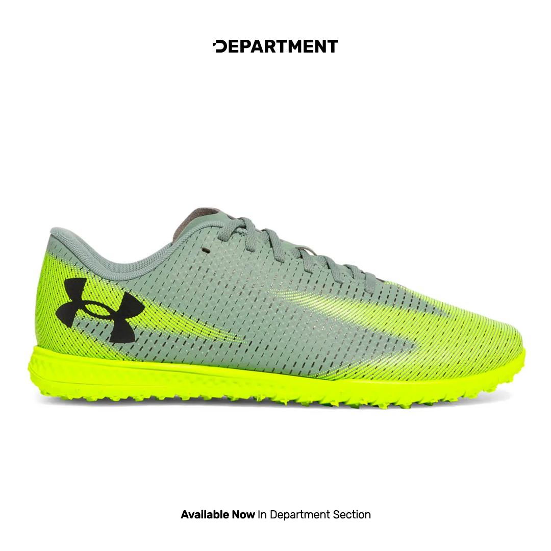 UNDER ARMOUR SHADOW SELECT 3 TURF