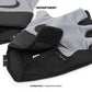 NIKE M VAPOR