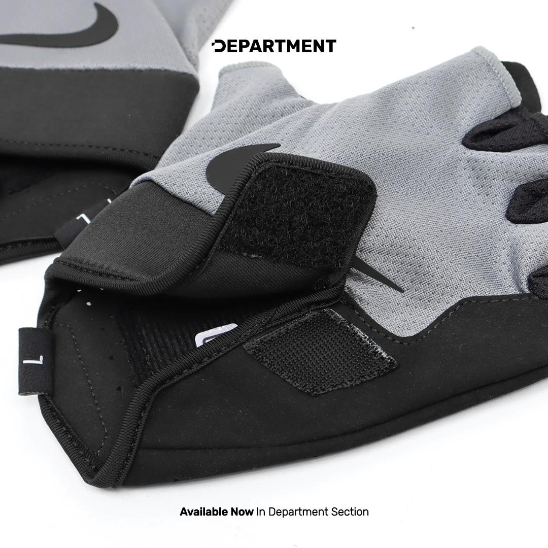 NIKE M VAPOR