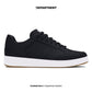 UNDER ARMOUR OFFICIAL SUEDE