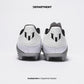 ADIDAS F50 MESSI LEAGUE FG