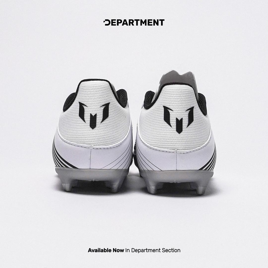 ADIDAS F50 MESSI LEAGUE FG