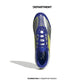 ADIDAS F50 LEAGUE MESSI FG/MG "LA VIDA RAPIDA PACK"