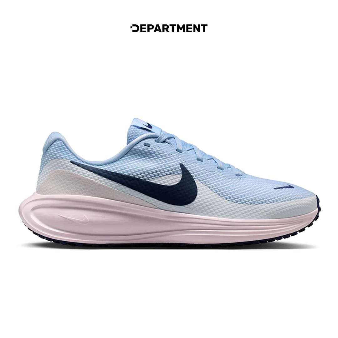 NIKE W REVOLUTION 8