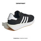 ADIDAS COUNTRY XLG