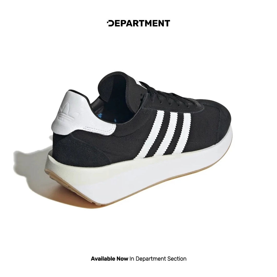 ADIDAS COUNTRY XLG