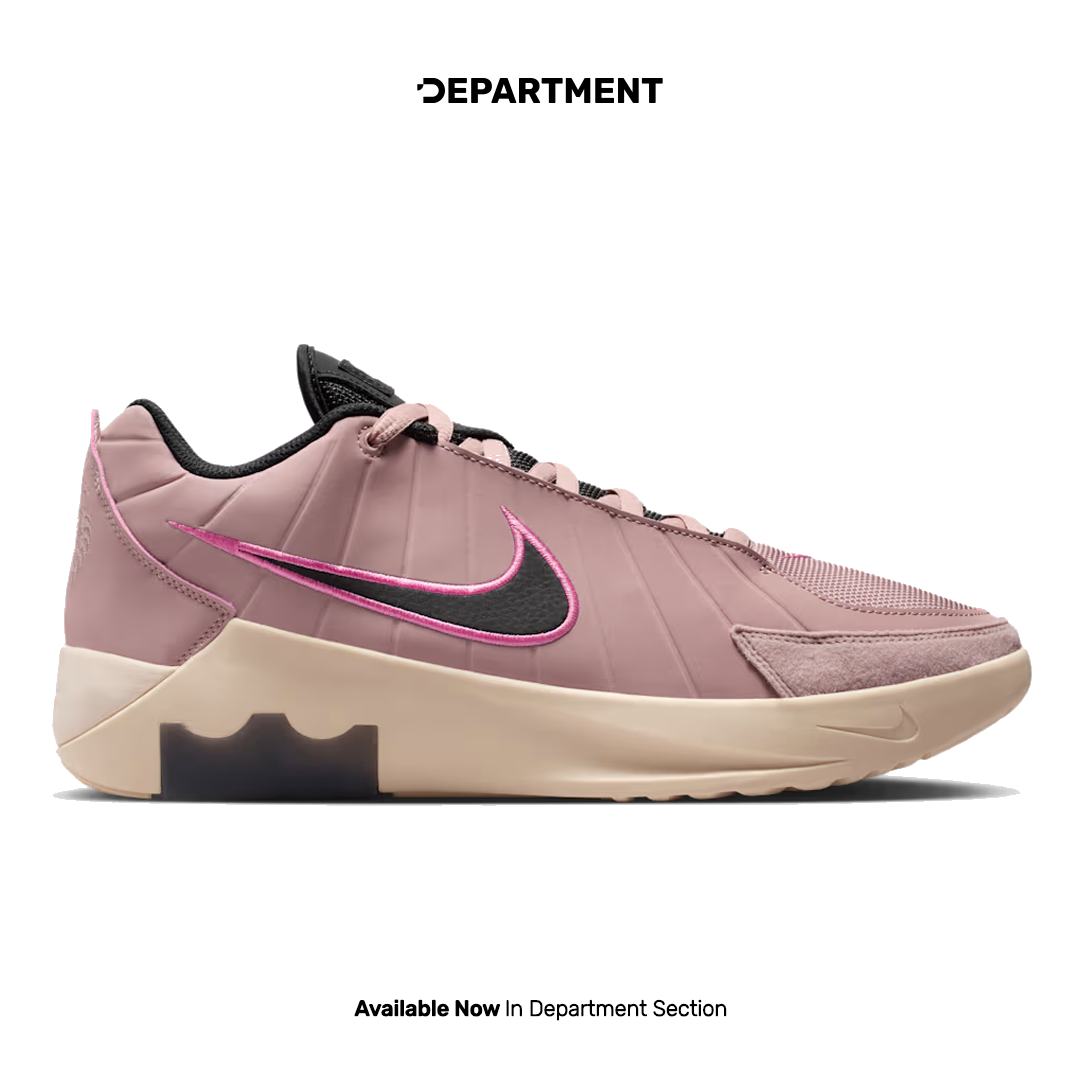 NIKE LEBRON WITNESS IX EP