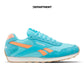 REEBOK GLIDE LOW