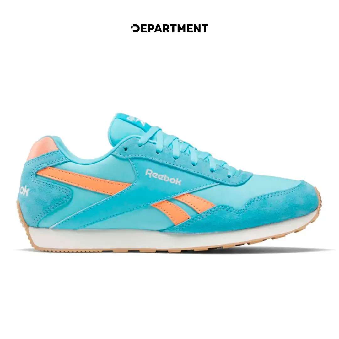 REEBOK GLIDE LOW