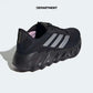 ADIDAS SWITCH FWD W