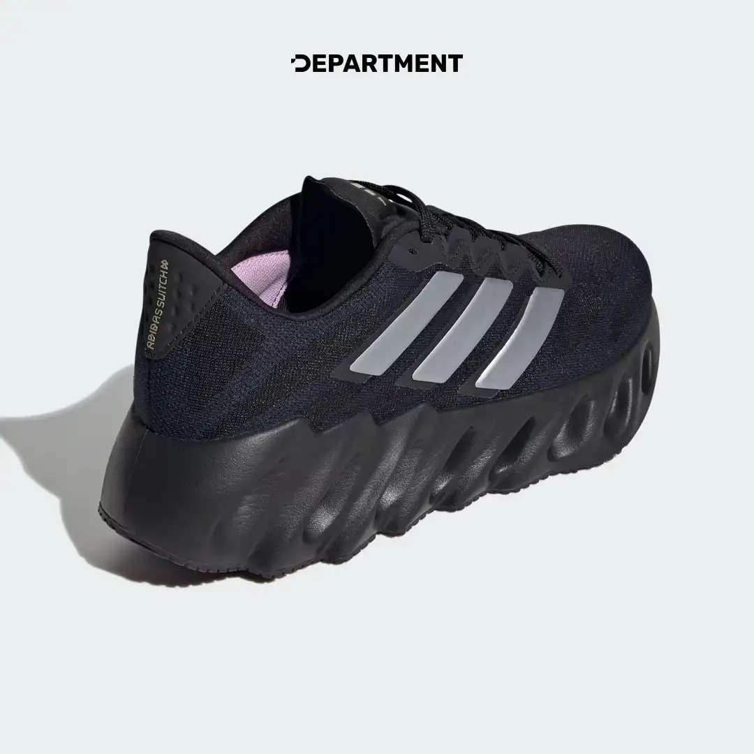 ADIDAS SWITCH FWD W