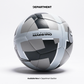 NIKE MAESTRO FUTSAL 25/26