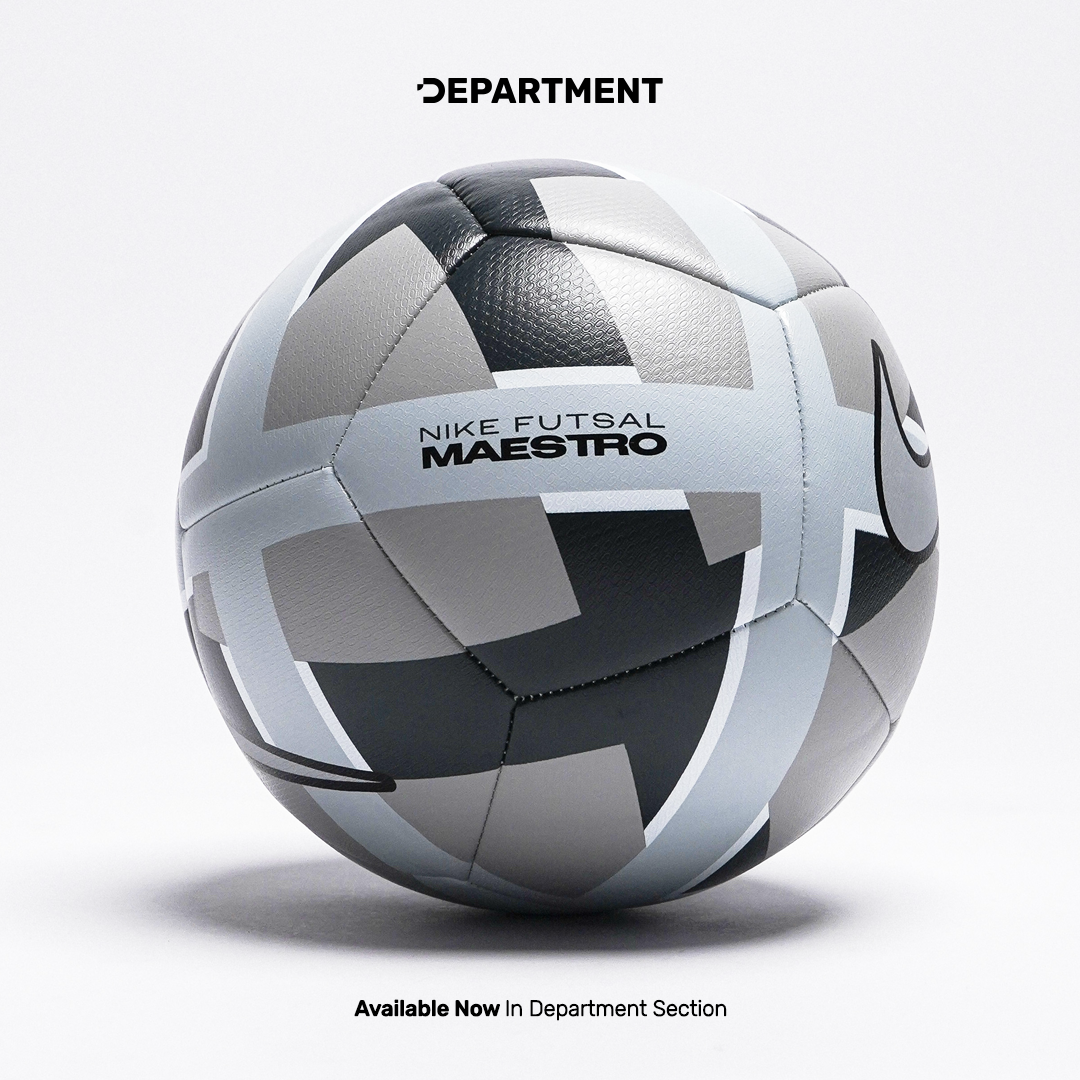 NIKE MAESTRO FUTSAL 25/26