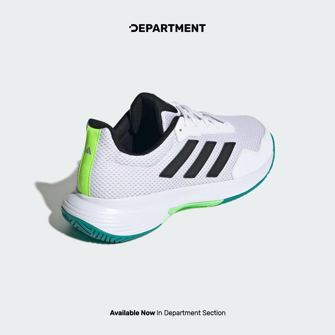 ADIDAS GAME SPEC 2