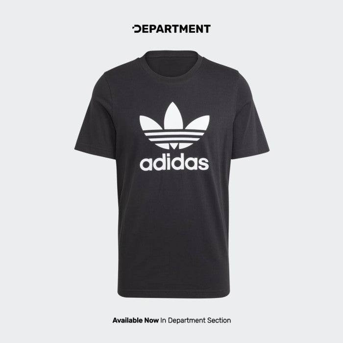 ADIDAS ADICOLOR CLASSICS TREFOIL TEE IA4815