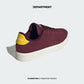 ADIDAS ADVANTAGE 2.0