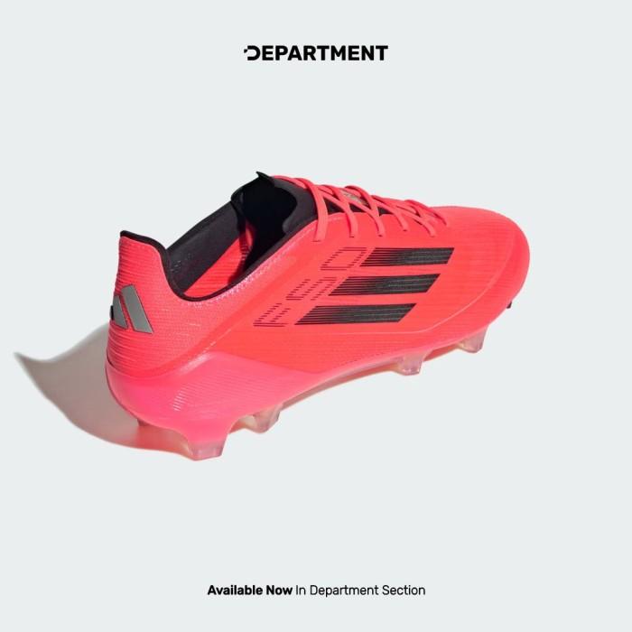 ADIDAS F50 ELITE FG