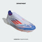 ADIDAS F50 ELITE LACELESS FG