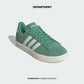 ADIDAS GRAND COURT 2.0