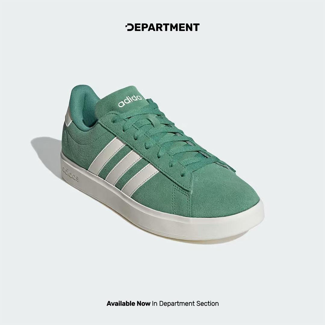 ADIDAS GRAND COURT 2.0