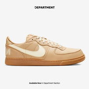 NIKE TERMINATOR LOW PRM